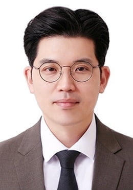 글로벌사이버대 김재훈 교수, 한국연구재단 ‘신진연구자지원사업’ 2년 과제 선정