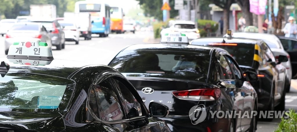 고삐 풀렸다…전국이 '들썩'