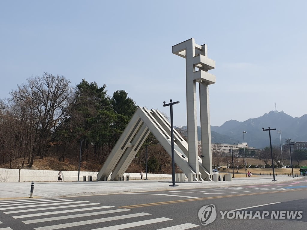 "지하수 사용, 해수면 상승 불렀다"