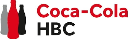 코카콜라 HBC, 브라운-포먼 핀란드 인수