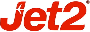 Jet2, CFM 인터내셔널로부터 항공기 엔진 주문