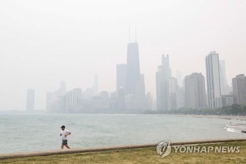 연쇄살인 공포…실종 후 익사체 발견 잇따라