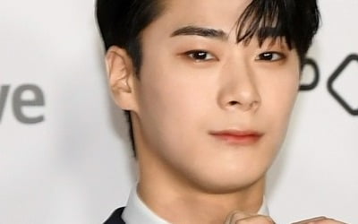 [전문] 故 문빈 추모 공간 마련된다 "장기적으로 운영 계획"