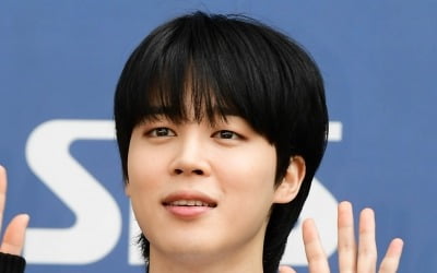 방탄소년단 지민, '분노의 질주: 라이드 오어 다이' OST로 네 번째 빌보드 '핫100'