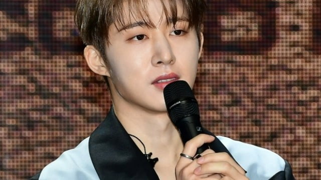 "왜 돈을 벌고 있지?"…'컴백' 비아이, 2년만 대중 앞 심경 고백