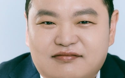 고규필, '범죄도시3' 200만 돌파에 깜짝 "'원래 이렇게 많이 보나?'라며 검색"[인터뷰①]