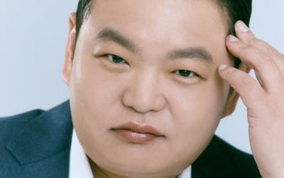 범죄도시3 '문돼충' 초롱이 연기한 고규필 "마동석 선배가 전화와서 하는 말이…"[TEN인터뷰]