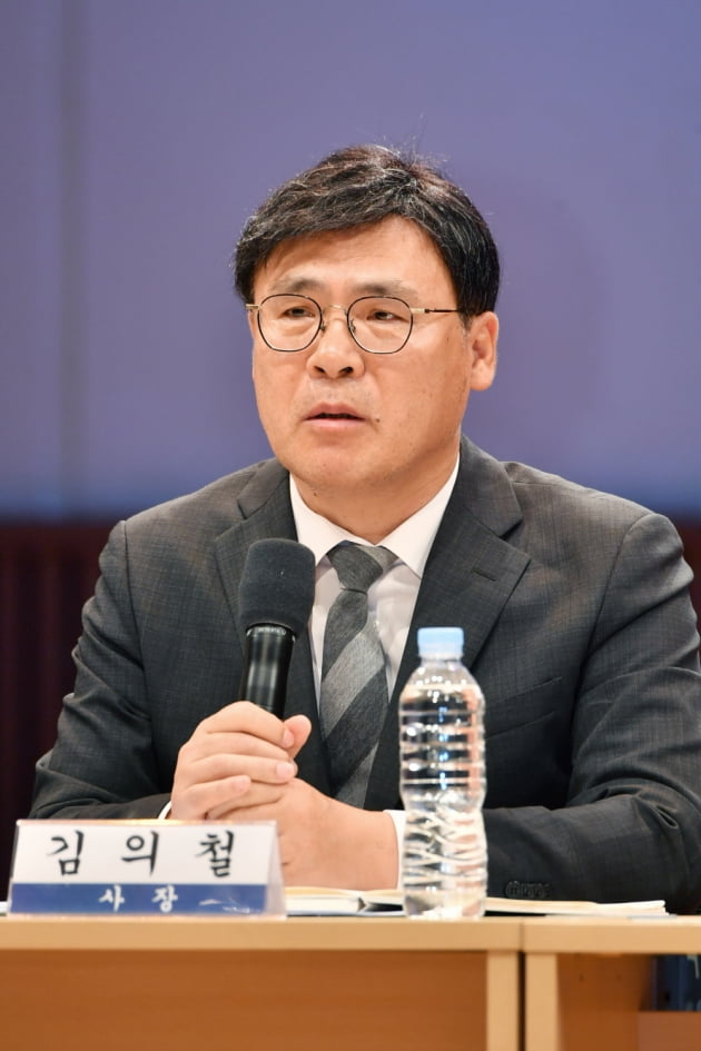  KBS 6200 1000 