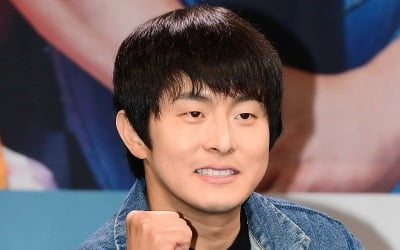 기안84 "김지우 PD, 시청률 6% 예상…임영웅 '마이 리틀 히어로'와 경쟁해 큰일"('태계일주2')