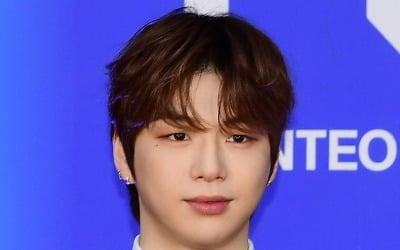 [공식] 강다니엘, 1호 살림돌 된다…'살림남2' 합류