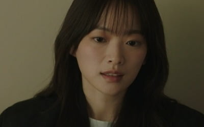 [종합] 천우희♥김동욱, 동반 복수극…서로 이용하고 위로받는 묘한 관계('이로운 사기')