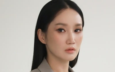 박보경 "착하고 해맑은 이도현, 무서워 했지만 내가 뭘 하든 잘 받아줘"[인터뷰②]
