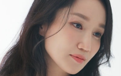 '진선규♥' 박보경 "10년 간 경력 단절, 한 번도 울지 않았지만 뭘 믿고…"[인터뷰③]