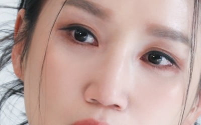 '진선규♥' 박보경, 출산 후 '경력 단절' 10년만 찾아온 행운 "꿈 같아요"[TEN인터뷰]