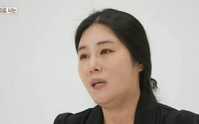 [종합] "8살子 교통사고로 세상 떠나"…10년째 우울증 앓는 아내, 재혼 남편에 시험관 요구 ('결혼지옥')