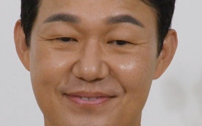 박성웅 "최민식 떄문에 '신세계' 캐스팅 불발될 뻔, 난 이제 끝났다 생각" ('옥문아들')