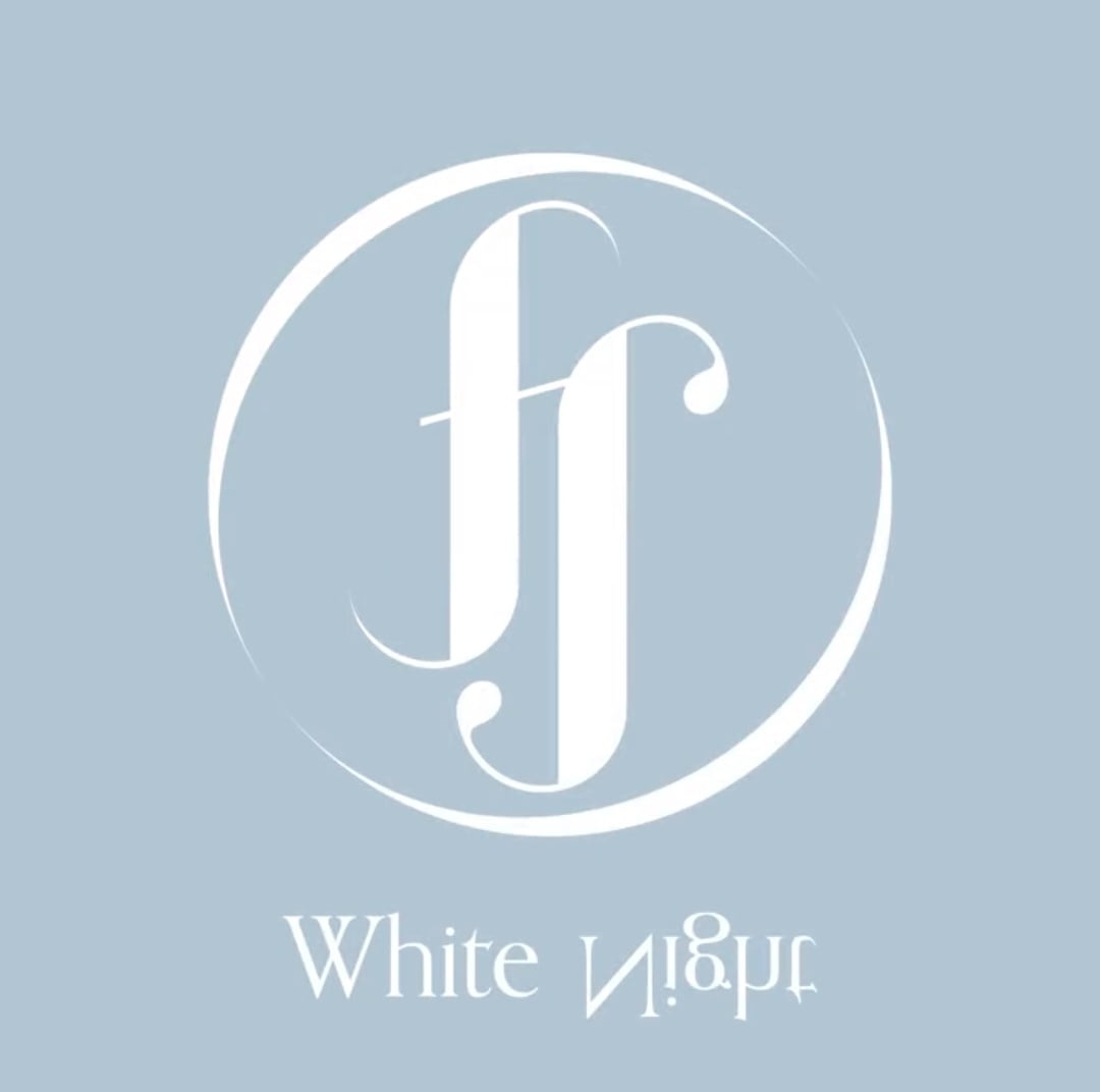 포레스텔라, 7월 1일 신곡 'White Night (백야)' 깜짝 발표