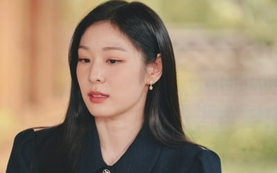 '피겨여왕' 김연아 뜬다…18년 피겨 인생부터 ♥고우림과 신혼 생활까지 ('유퀴즈')