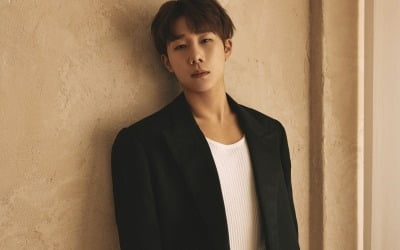 '인피니트 컴퍼니 대표' 김성규, 솔로 활동에 깔아둔 완전체 활동 '복선'[TEN스타필드]