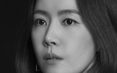 [공식] 김유미, 차기 대권 주자 된다…박해진·박성웅·임지연과 호흡('국민사형투표')