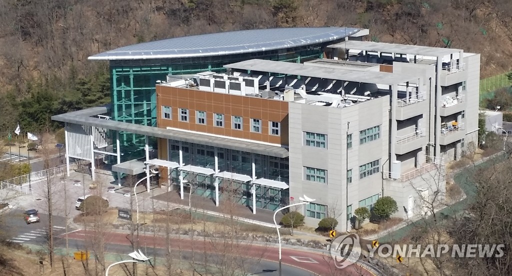 울산보건환경연구원, 토양 분야 국제 숙련도 '우수기관' 인증