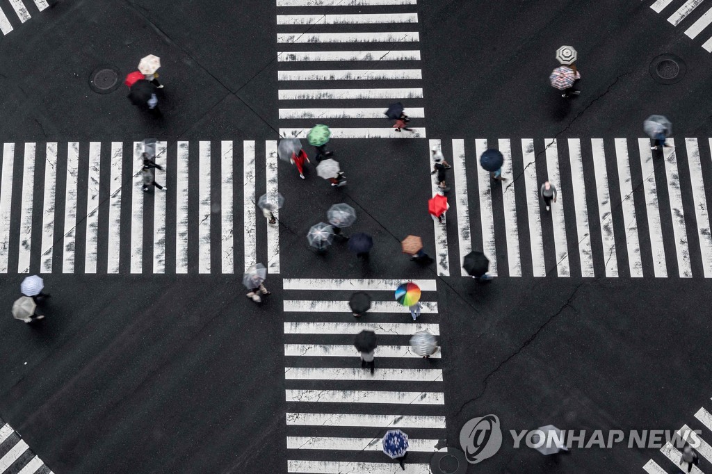 日주민등록증 연동계좌 13만건 잘못 등록…"본인 아닌 가족명의"