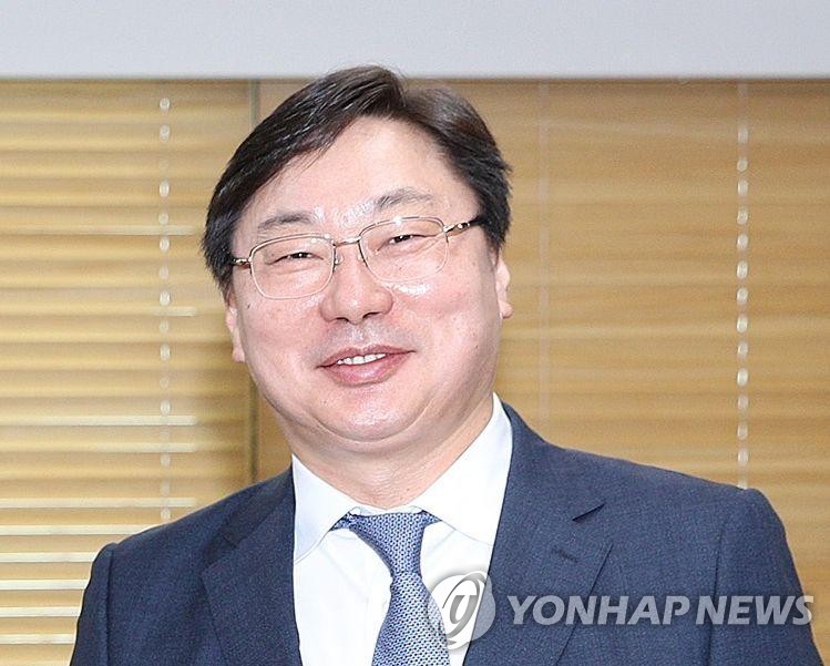 검찰, '쌍방울 대북 송금' 관련 국정원 직원 비공개 증인 신문