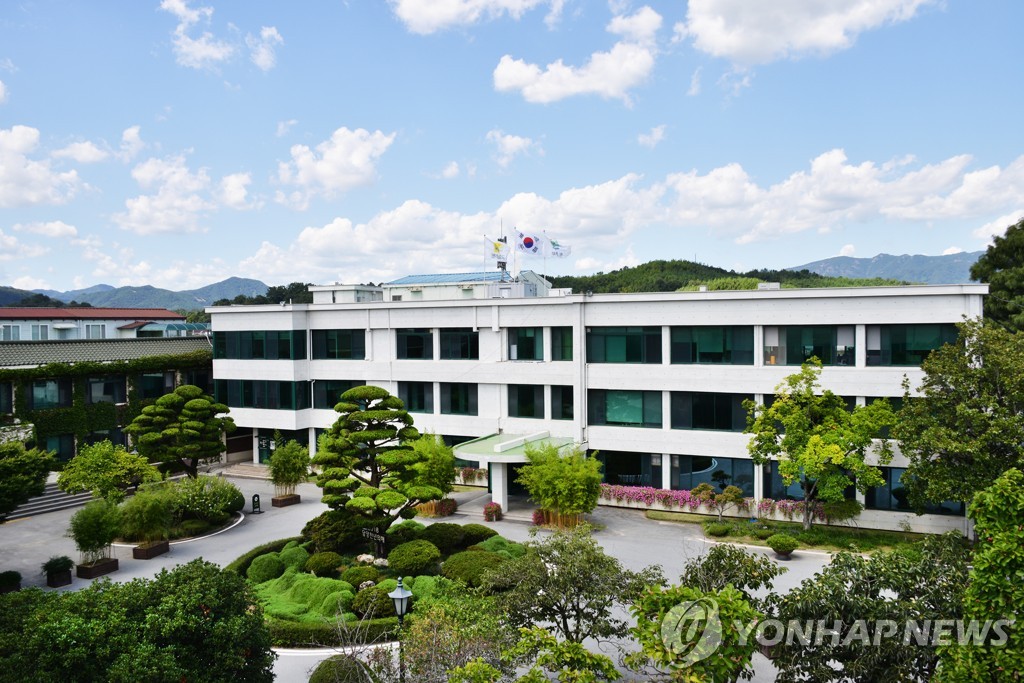 담양군, 유기질·가축분비료 지원 확대 '호응'