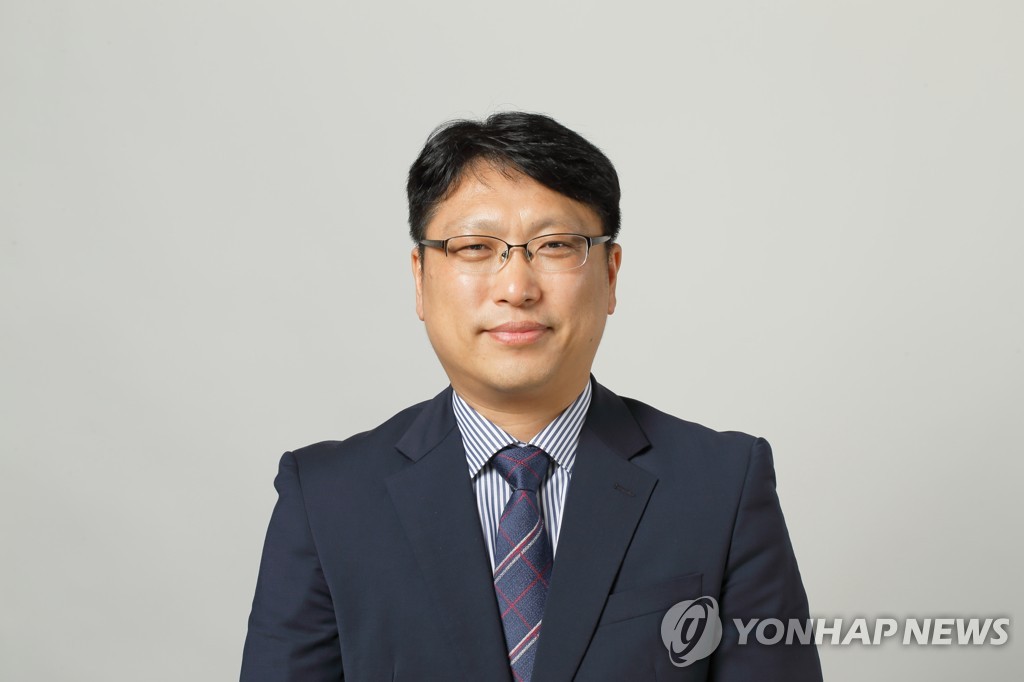 "'탄소중립 암모니아' 활용, 이산화탄소 저감에 경쟁력 충분"