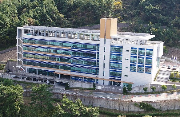 부산국방벤처센터, 12개 벤처기업과 기술개발 지원 협약