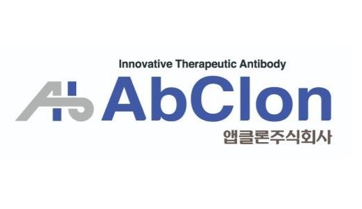 앱클론 "임상 1상서 혈액암 카티 치료제 유효성·안전성 확인"