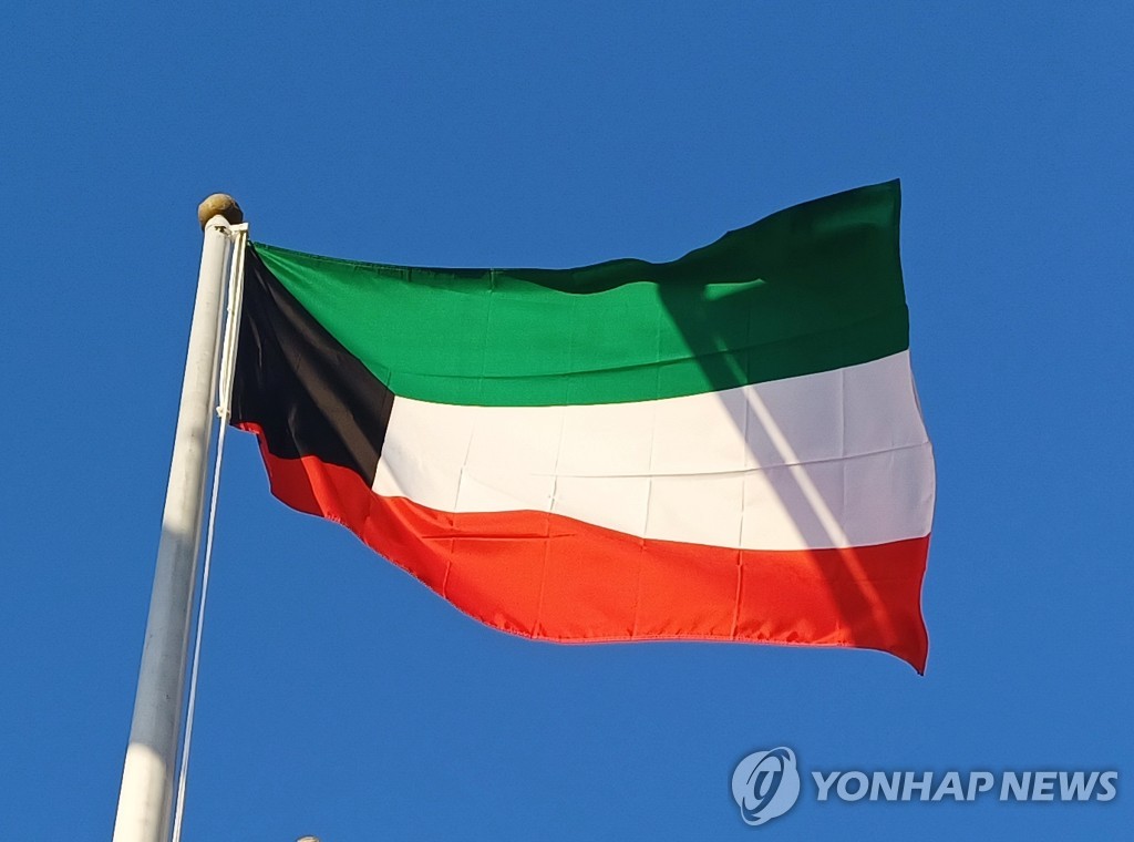 韓·쿠웨이트 항공회담서 운수권 증대·항공사 코드셰어 합의