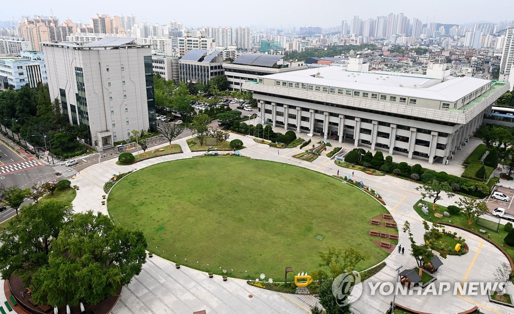 인천시, 2026년 예산 17조원 시대…채무비율 10%대 관리