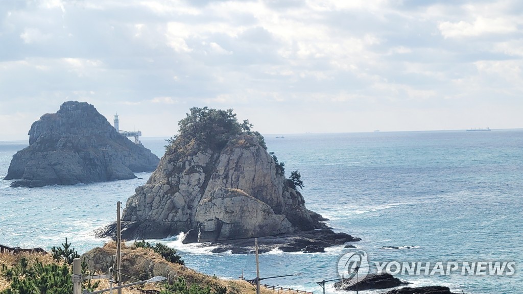 부산·울산·경남, 대체로 맑음…낮 최고 26∼32도