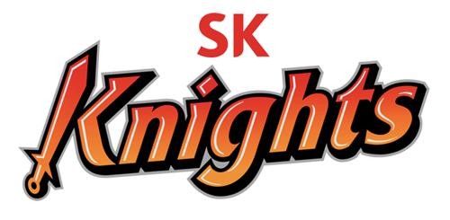 프로농구 SK, 24일 주니어 나이츠 농구대회 개최