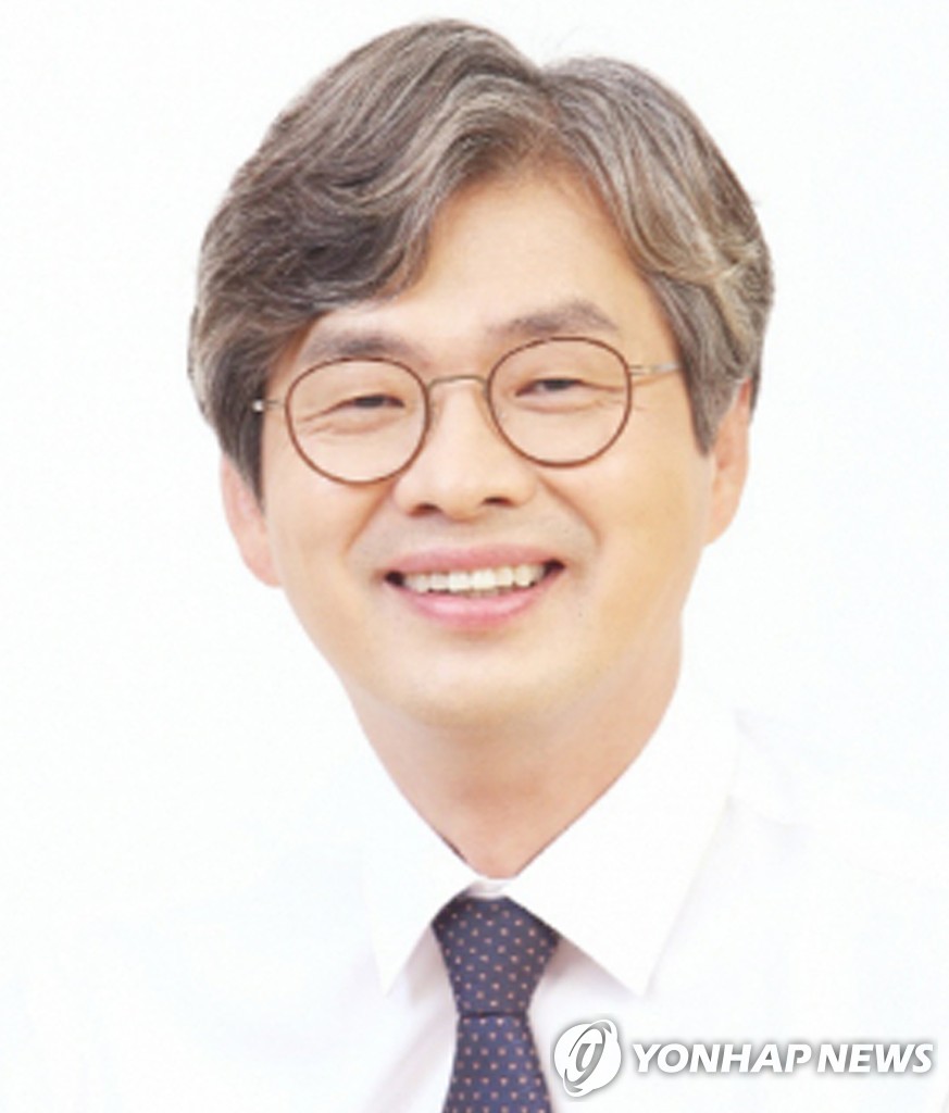 "횡성 군용기 소음 가장 극심한 학교에 우선 창호 교체해야"