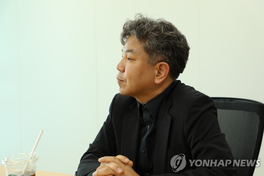 [삶] "흉악범 조두순 죽으면 공영장례 치러주는게 맞을까요"