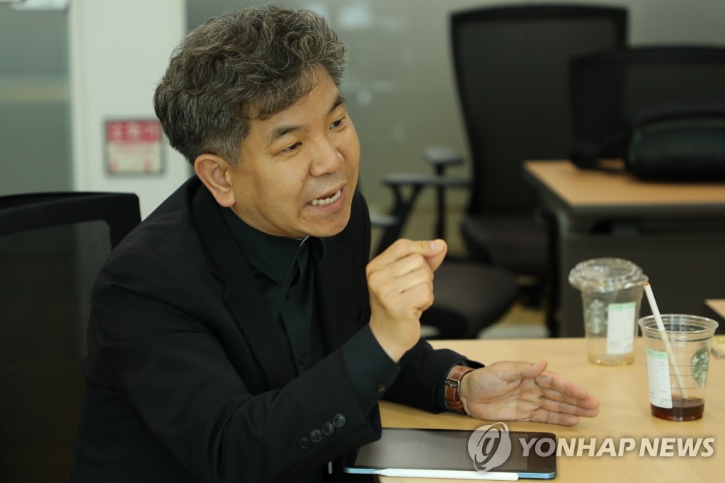 [삶] "흉악범 조두순 죽으면 공영장례 치러주는게 맞을까요"