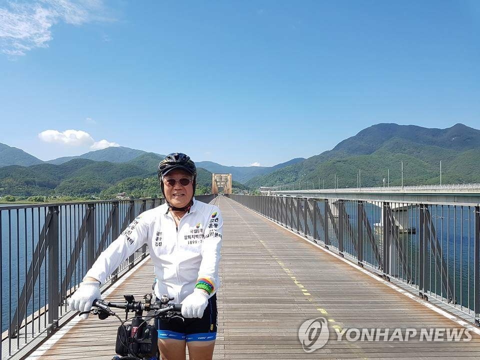 [삶] "총맞은 北귀순병, 軍병원 아닌 민간병원에 보내다니"