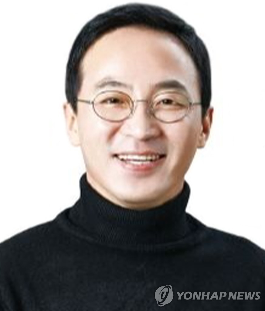 [프로필] 김오진 국토1차관…대통령실 용산 이전 실무 주도