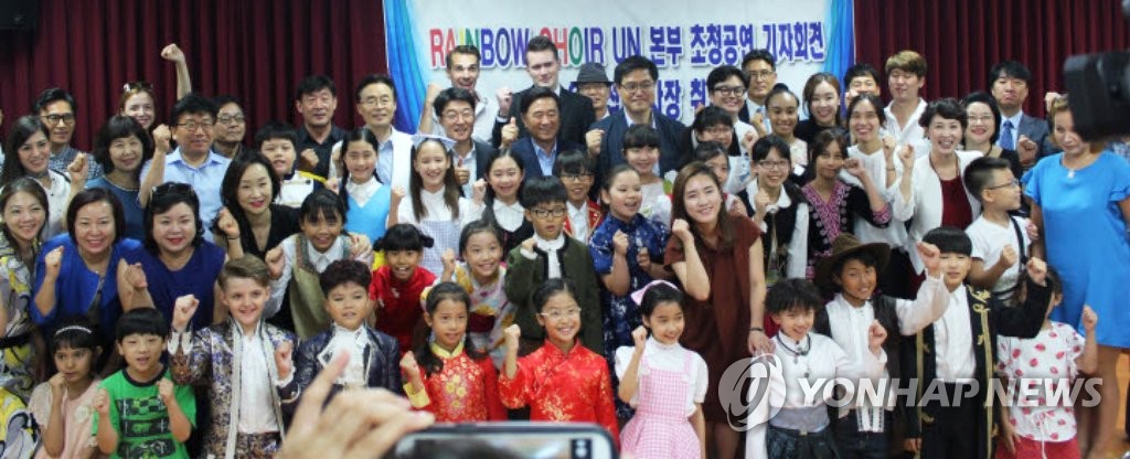 김성회 "이주민은 온정 대상 아냐…한국서 성공할 기회 줘야"