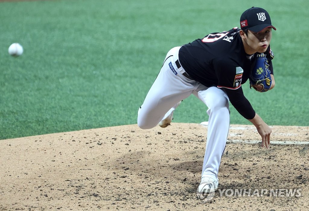 연장 12회 이상호의 스퀴즈…kt, 롯데 꺾고 5연승 신바람(종합)