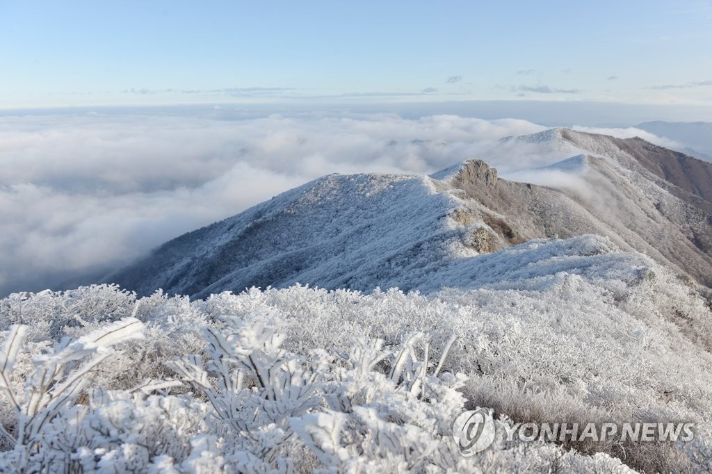 울주군, 2023 전국 사진공모전 개최…주제는 '자연·축제·행사'