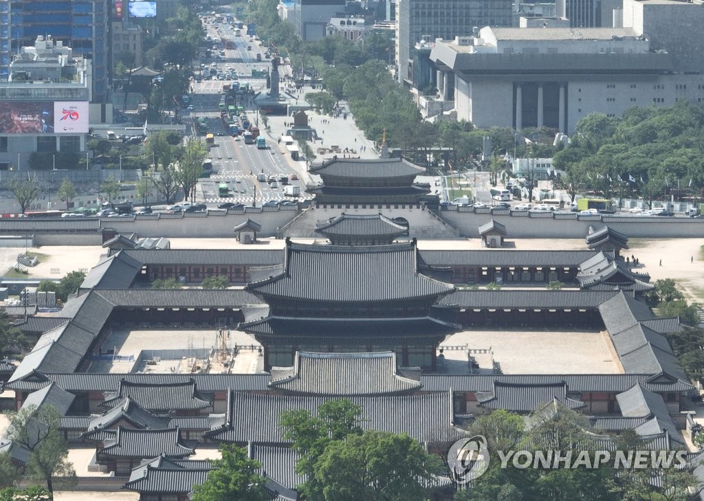 '국가유산' 법 제정 의미와 향후 과제는…30일 토론회