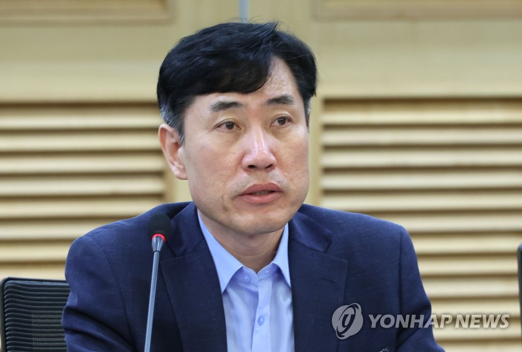 與 '북한인권 및 탈·납북자 위원회'에 北전문가들 합류