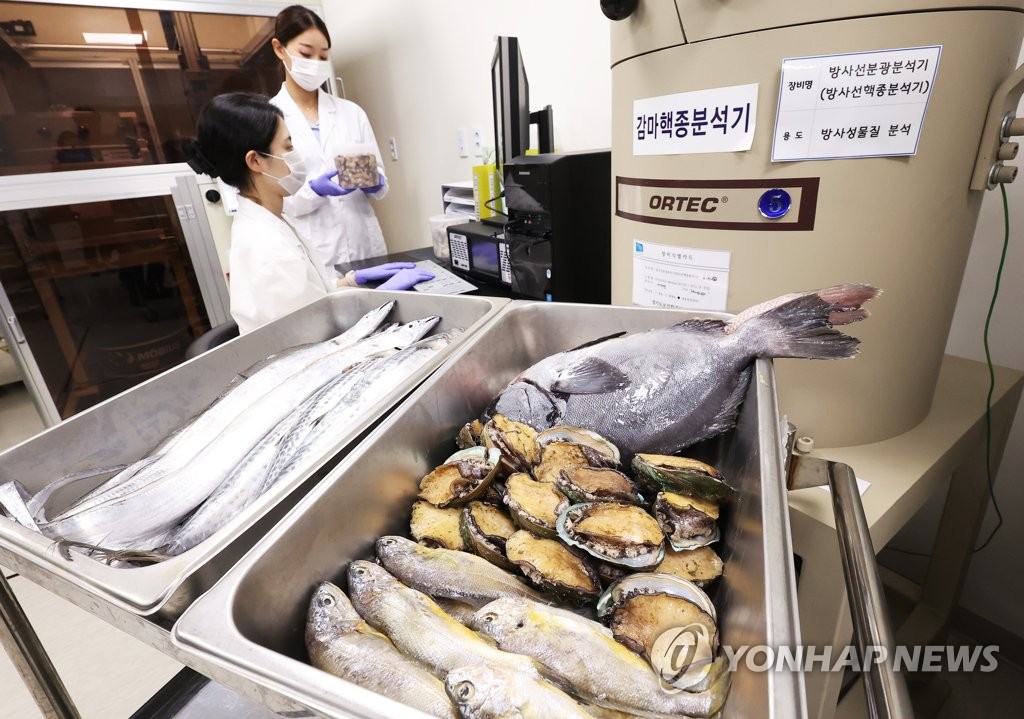 엘리뇨 예보에 오염수 논란까지…유통가 추석 상품 확보 '비상'