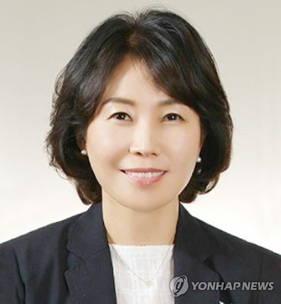 민주 혁신기구, 오늘 첫 회의…위원 인선 공개