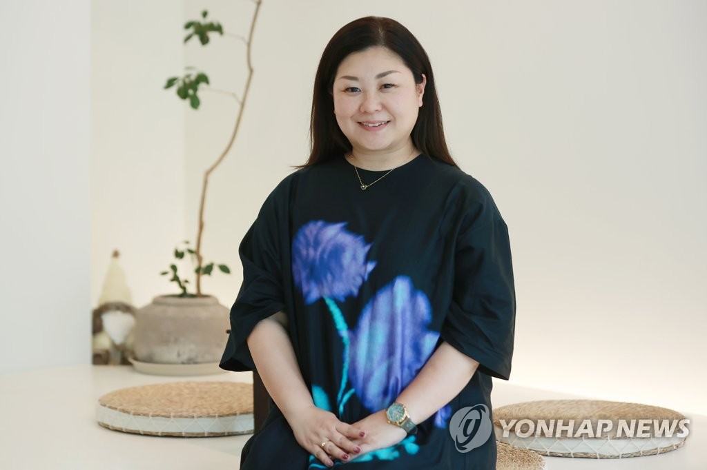 "한국 드라마, 복선 회수하는 능력은 어떤 나라보다 좋죠"