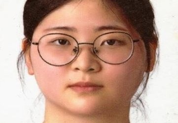 "진범 따로 있다"…정유정, 첫 조사서 경찰 속이려 거짓말