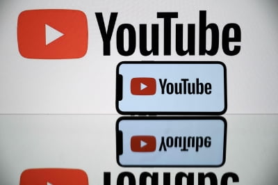 유튜브, 공식 '쇼핑 채널' 만든다…한국이 전세계 최초사례